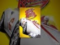 Speed Racer