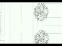 dohr[frame]