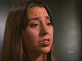 20/20 Prostitution in America #7