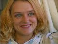 20/20 Prostitution in America #7