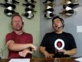 NooBTooB Clip Show - Most Offensive Clips 2007