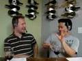 NooBTooB Clip Show - Most Offensive Clips 2007