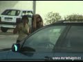 Ariadne Artiles y su nueva vida de soltera