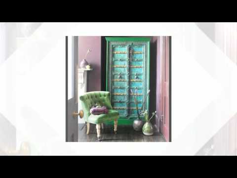 how to be happy pinterest