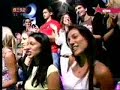 Jelena Karleusa - Tihi ubica (OPERACIJA TRIJUMF) Jelena Karleusa - Tihi ubica (OPERACIJA TRIJUMF)