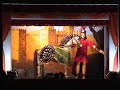 Spettacolo dell\ Spettacolo dell\