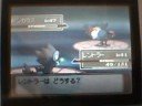 PKMN Platino:El recorrido.70,5-2� batalla vs Helio/Cyrus (2)