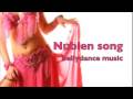 Nubien song - bellydance music