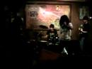 Artemis - end of the line (Devil Driver)