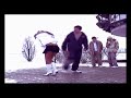 mafyo-mafyo-.html