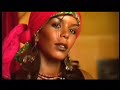 Ten Homte by Afia Mala