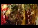 Ten Homte by Afia Mala