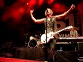 Sunrise Avenue - Forever Yours (live at Moscow, 24.02.08) Manele-Gratis.net