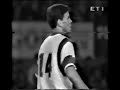Manchester United-Athinaikos (part 6)