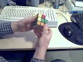 Speed Run
