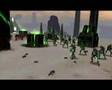 Necrons Finale