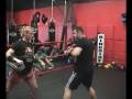 Phoenix Fight Club in Tempe, Arizona