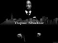 2Pac – Dumpin' Lyrics