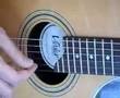 Stairway to Heaven Guitar Tabs Music How To