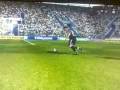 videos de Fifa 09