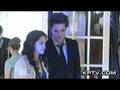 Bella's Lullaby- Edward Cullen - YouTube