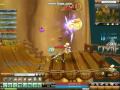 videos de Without Adrenaline xvid