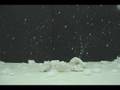 The Snowman - Mr Kiplin Productions