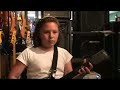 Bloodstock Guitar Hero Ilkeston