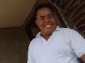 Tomiz Cyberbote Sayaw Uto
