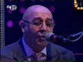 Korkut Koray - Vaya Con Dios Korkut Koray - Vaya Con Dios