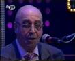 Korkut Koray   Vaya Con Dios