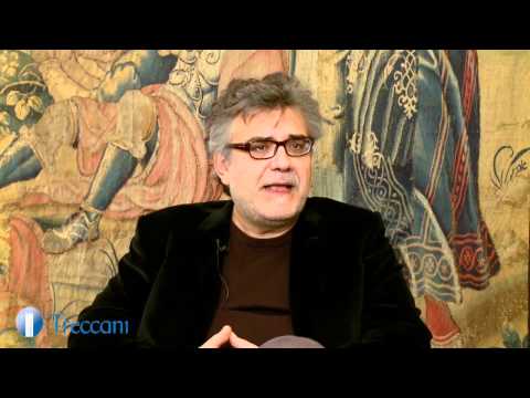 Riscoprire il Risorgimento
