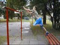 Le Parkour-Oświęcim Parkour Group:O.P.G New Film!!!! Le Parkour-Oświęcim Parkour Group:O.P.G New Film!!!!
