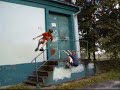 Le Parkour-O?wi?cim Parkour Group:O.P.G New Film!!!! Le Parkour-O?wi?cim Parkour Group:O.P.G New Film!!!!