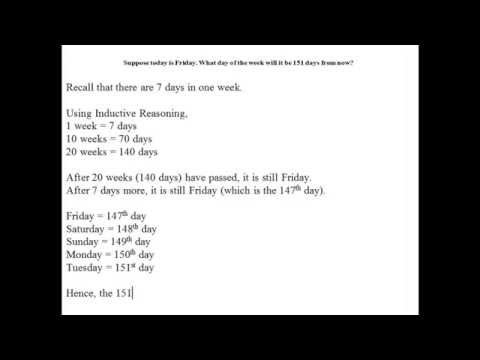 how to practice for math olympiad