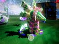 Viva Pinata: CK\