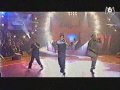 Hit Machine 97 - 2 Be 3 - 2 Be 3 - [partie 10]