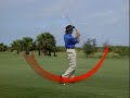 Trucos para bajar handicap 8 de 8 David Leadbetter