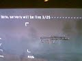 BATTLEFIELD BAD COMPANY: HOW TO GET BETA