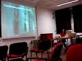 estilo manuelino   mosteiro dos jerónimos   2ª parte