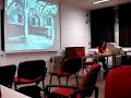 estilo manuelino   mosteiro dos jerónimos   2ª parte