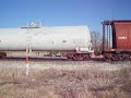 CN 8008 CN 8008
