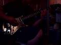 Billy Talent - River Below