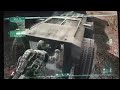 graw-2-who-the-hell-are-these-guys-part-1-walkthrough.html