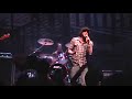 elliott yamin in love with you forever harrisburg
