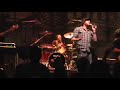 elliott yamin in love with you forever harrisburg