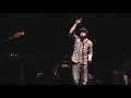 elliott yamin in love with you forever harrisburg