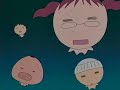 Air Gear AMV Air Gear AMV