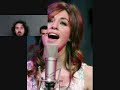 Inmortal LA OREJA DE VAN GOGH