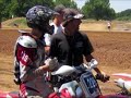 TORN Racing at Freestone County Raceway